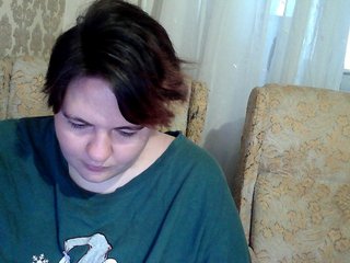 HollyXEva Porn Show