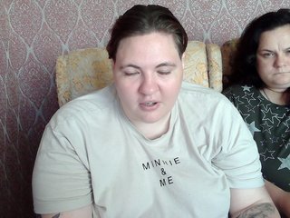 hollyxeva