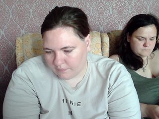 hollyxeva