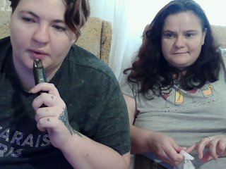 Webcam Snapshop for Lesbians