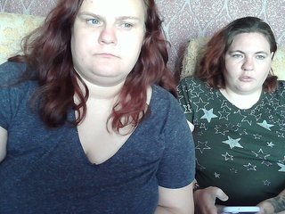 HollyXEva