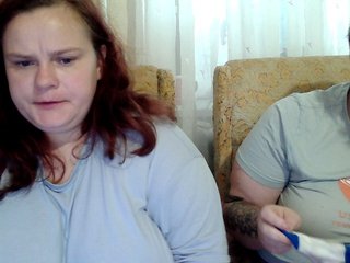Webcam Snapshop for Lesbians