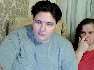 Webcam Snapshop for Lesbians