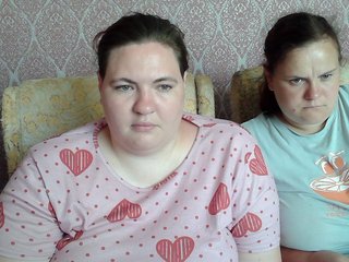 Webcam Snapshop for Lesbians