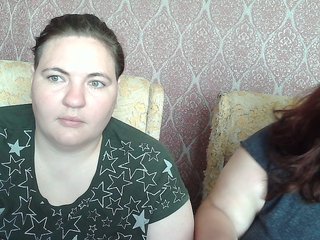 Webcam Snapshop for Lesbians