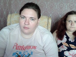Webcam Snapshop for Lesbians