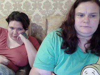 Webcam Snapshop for Lesbians