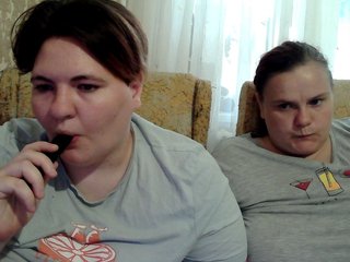 HollyXEva