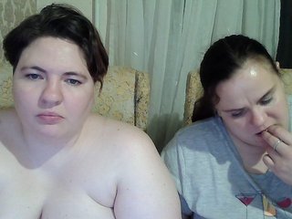 HollyXEva
