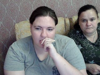 Webcam Snapshop for Lesbians