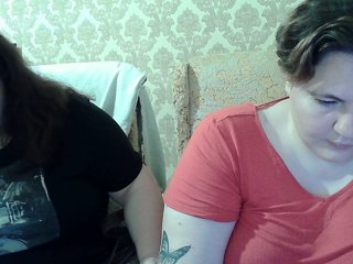 Webcam Snapshop for Lesbians