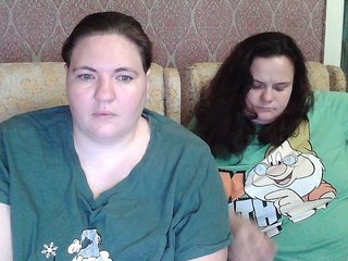 Webcam Snapshop for Lesbians