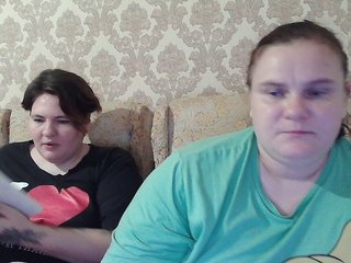 HollyXEva