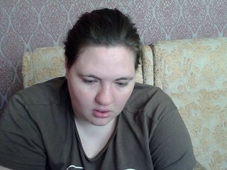 HollyXEva