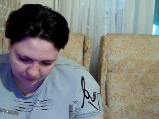 Webcam Snapshop for Lesbians