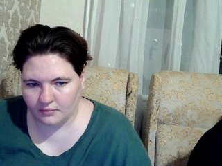 HollyXEva