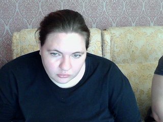 HollyXEva