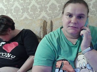 Webcam Snapshop for Lesbians