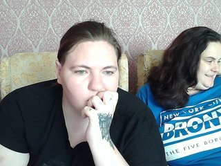 HollyXEva