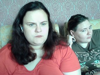 Webcam Snapshop for Lesbians