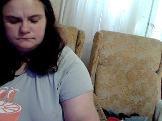 Webcam Snapshop for Lesbians