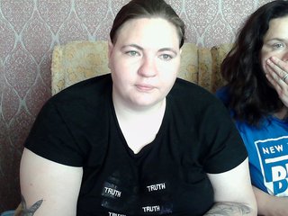 HollyXEva