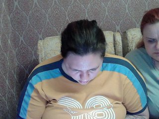 HollyXEva
