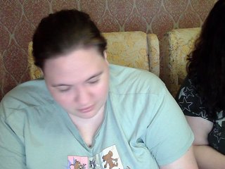 hollyxeva