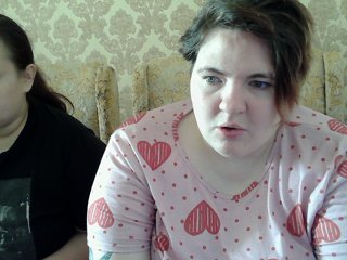 HollyXEva