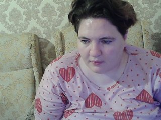 HollyXEva Porn Show