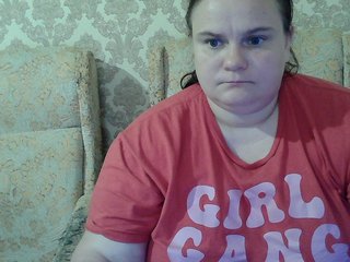 HollyXEva
