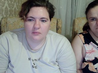 HollyXEva