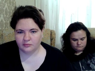 HollyXEva