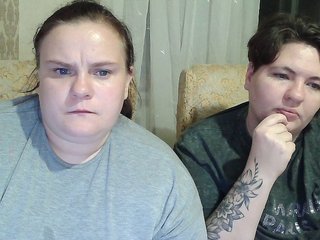Webcam Snapshop for Lesbians