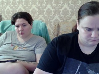 HollyXEva