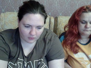 Webcam Snapshop for Lesbians