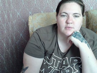 HollyXEva