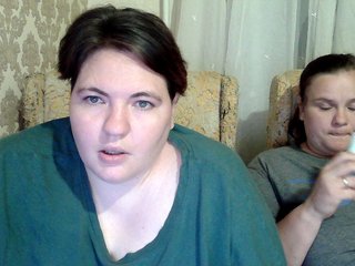 Webcam Snapshop for Lesbians