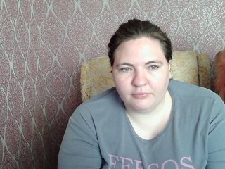Webcam Snapshop for Lesbians