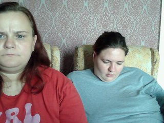 Webcam Snapshop for Lesbians