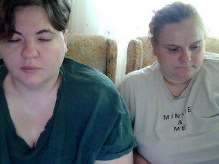Webcam Snapshop for Lesbians
