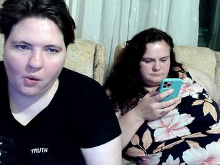 HollyXEva