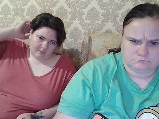 Webcam Snapshop for Lesbians