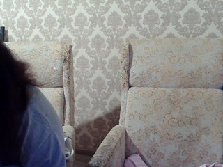 HollyXEva