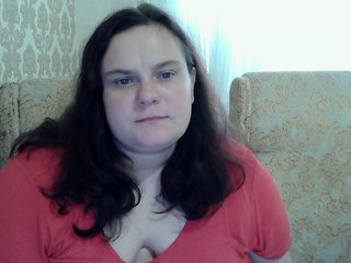 HollyXEva