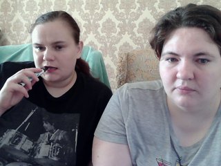 Webcam Snapshop for Lesbians