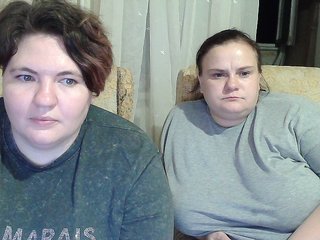 HollyXEva
