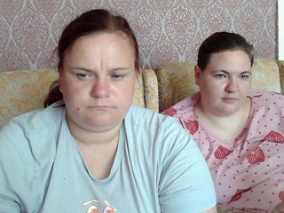 HollyXEva