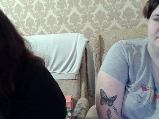 Webcam Snapshop for Lesbians