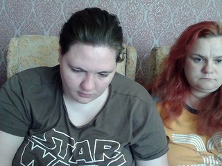 HollyXEva